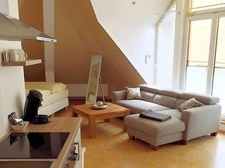 THB_999_H196707