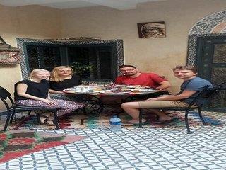 THB_999_H196717