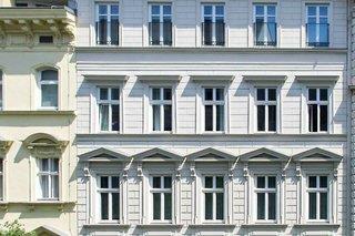 THB_999_H196750