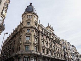 THB_999_H196886