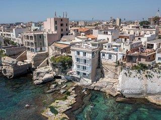 THB_999_H197075