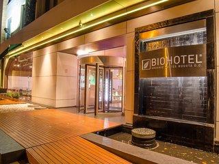 THB_999_H197149