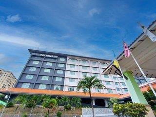 THB_999_H197195