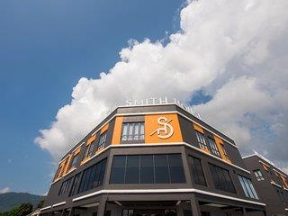 THB_999_H197232