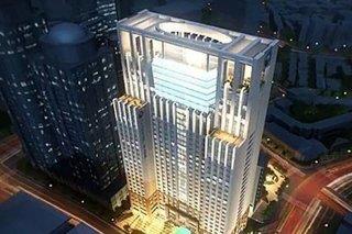 THB_999_H197256