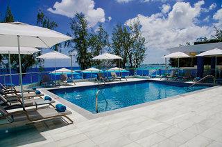 7 Tage AI & Flug ab 2557 Euro