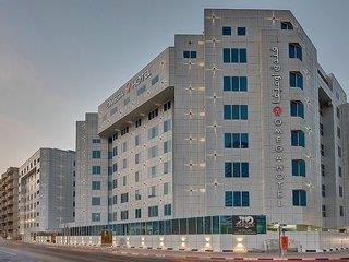 THB_999_H197364