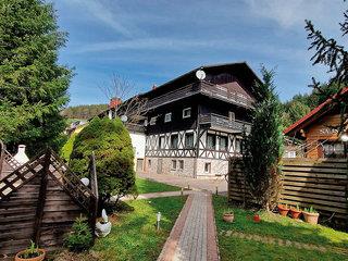 THB_999_H197474