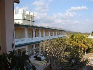 THB_999_H197495