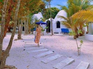 THB_999_H197607