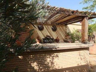 THB_999_H197647