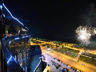 THB_999_H197926