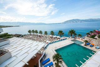 THB_999_H198001