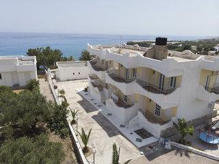 THB_999_H198036