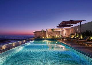 Hotelbild von Mysk Al Mouj