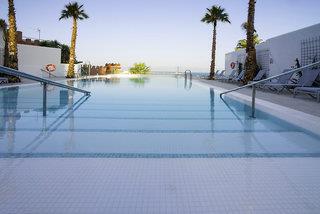 Benalmádena Beach