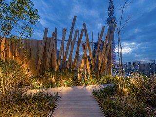 THB_999_H198163
