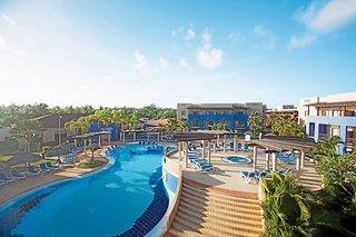 Sanctuary at Grand Memories Varadero