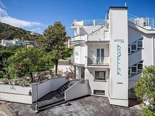 THB_999_H198268