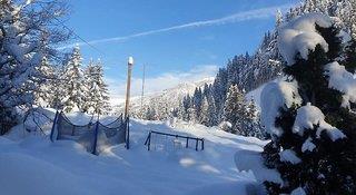 THB_999_H198293
