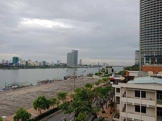 THB_999_H198379