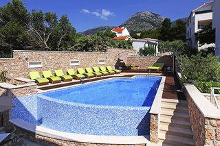 THB_999_H198399