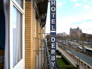 THB_999_H198732