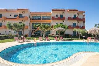THB_999_H199036