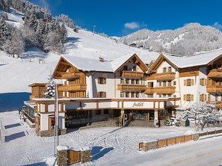 Hotelbild von Hotel Auhof