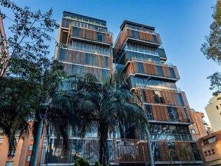 THB_999_H199188