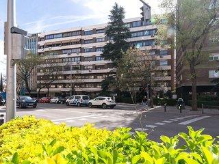 THB_999_H199317