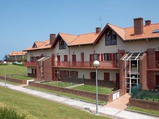 THB_999_H199424