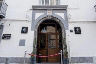 THB_999_H199614