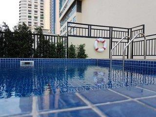 THB_999_H199792