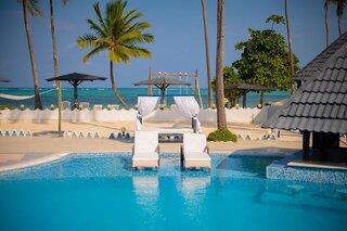 Hotelbild vom Protels La Plage