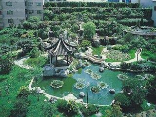 7 Tage ÜF pro Person ab 568 Euro