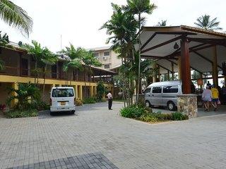 Insight Resort