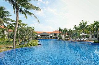 Bild Furama Resort Danang