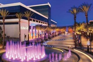 THB_999_H20225