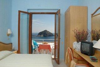 Hotelbild von Hotel Residence Torre Sant Angelo