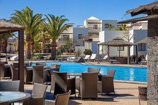 Vitalclass Lanzarote Sport & Wellness Resort