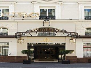 THB_999_H20513