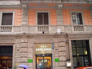 THB_999_H20699