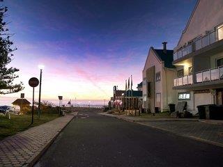 14 Tage ÜF & Flug ab 1480 Euro