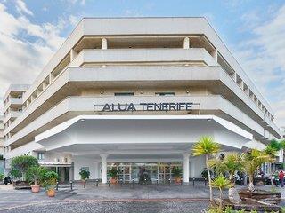 hotel/hotel-turquesa-playa