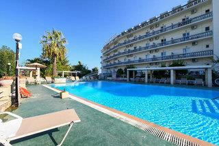 THB_999_H20922