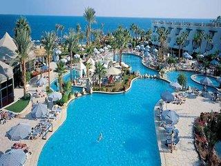 Safir Sharm Waterfalls Resort