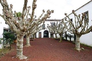 Convento de Sao Francisco