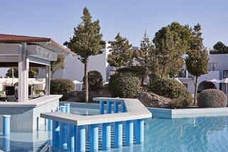 alltoura Club Hotel Kiotari Miraluna