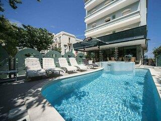 THB_999_H21065